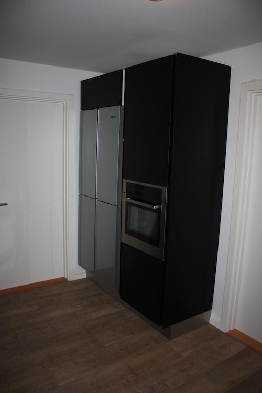 هيرنينغ Skibbild Bed No Breakfast المظهر الخارجي الصورة